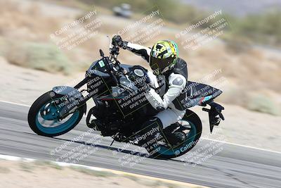 media/Sep-13-2025-2WTD (Sat) [[fb48f02c95]]/C Group/Session 4 (Turn 15 Inside)/